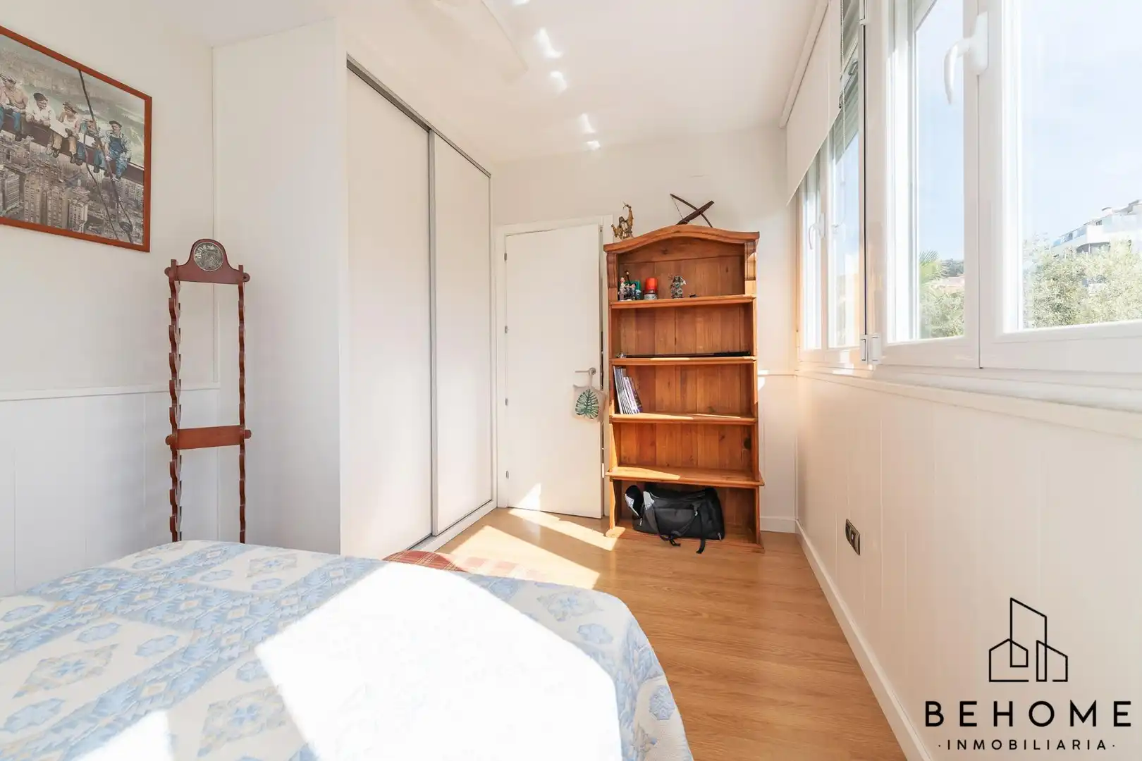Habitación de Piso en venta en Rincón de la Victoria con Trastero y Piscina comunitaria