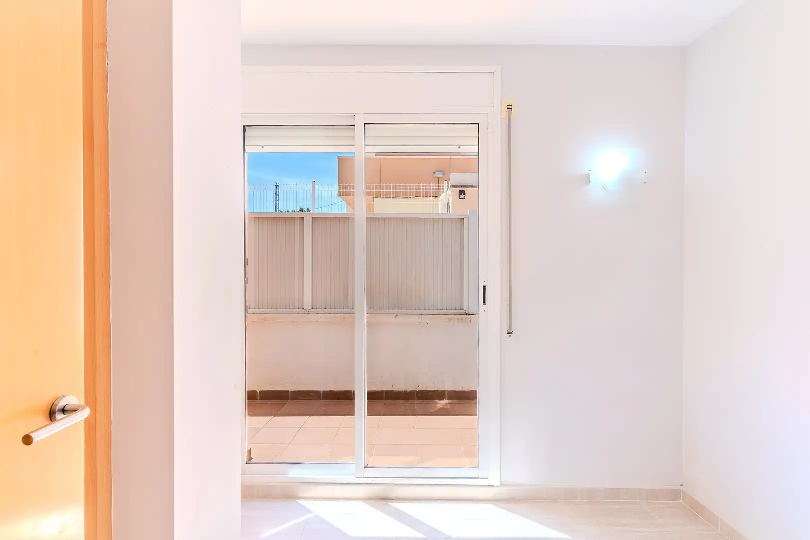 Pis en venda en Calafell amb Aire condicionat, Calefacció i Terrassa