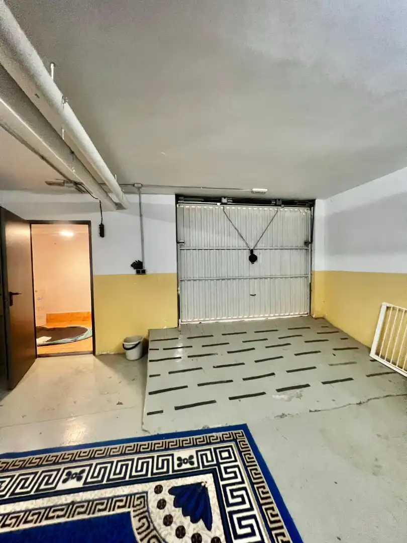 Dúplex en venta en Benahadux
