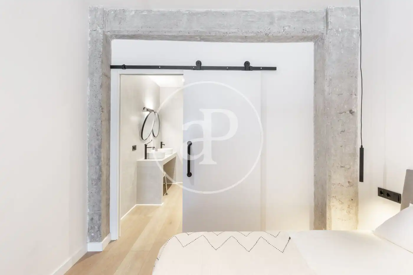 Loft for sale in C. de Marie Curie (Científica), imagen 14