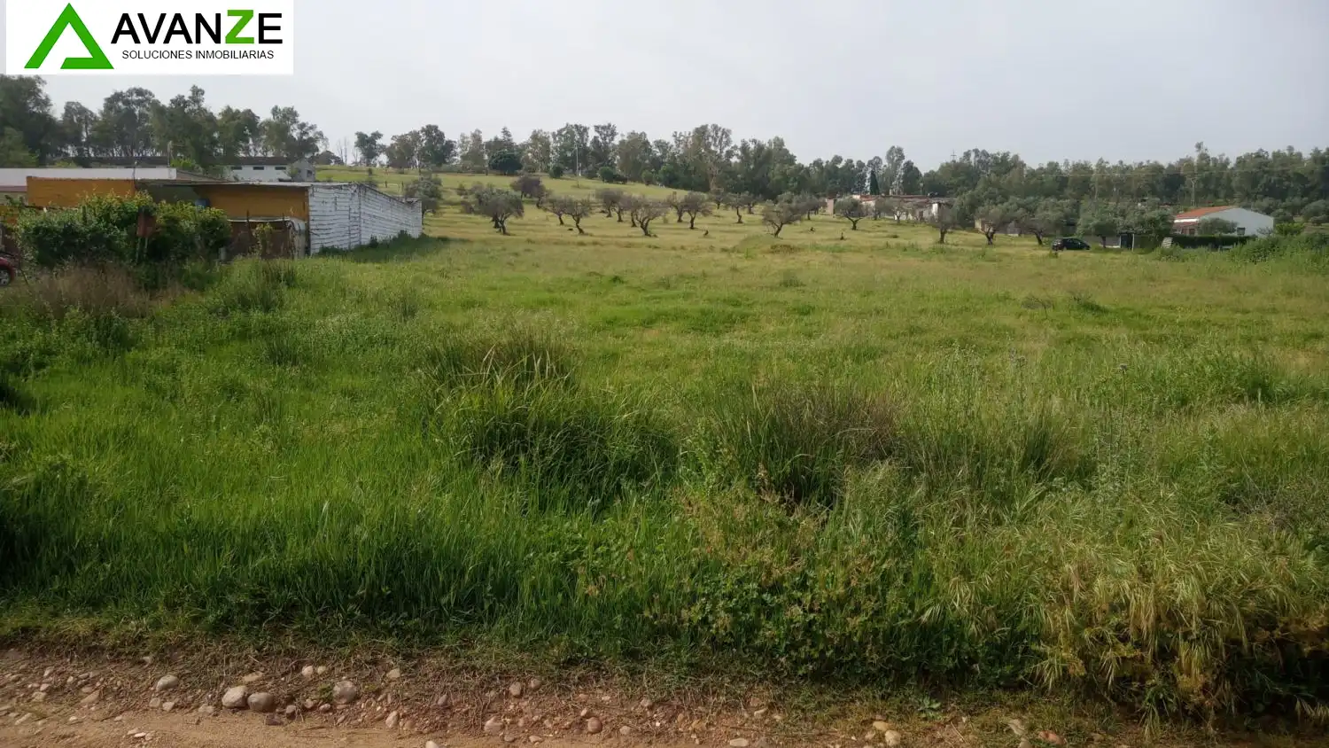 Country homes for sale in Mérida