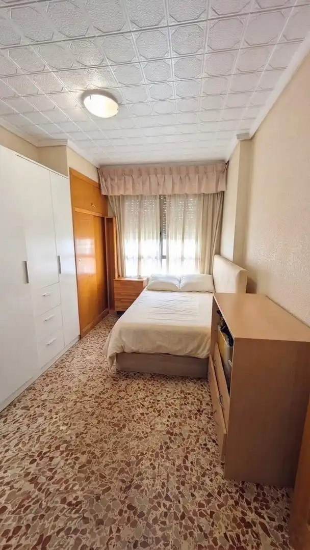 Appartamento con terrazza in vendita a Elche ciudad, imagen 18