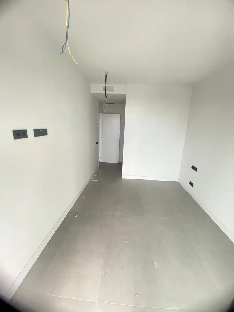 Apartment mit Aufzug zum Verkauf in Río Real - Los Monteros, imagen 19