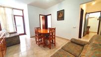 Dining room of Flat for sale in Sabadell  with Balcony