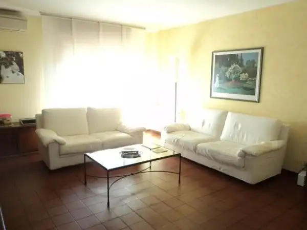Sala d'estar de Pis en venda en Lleida