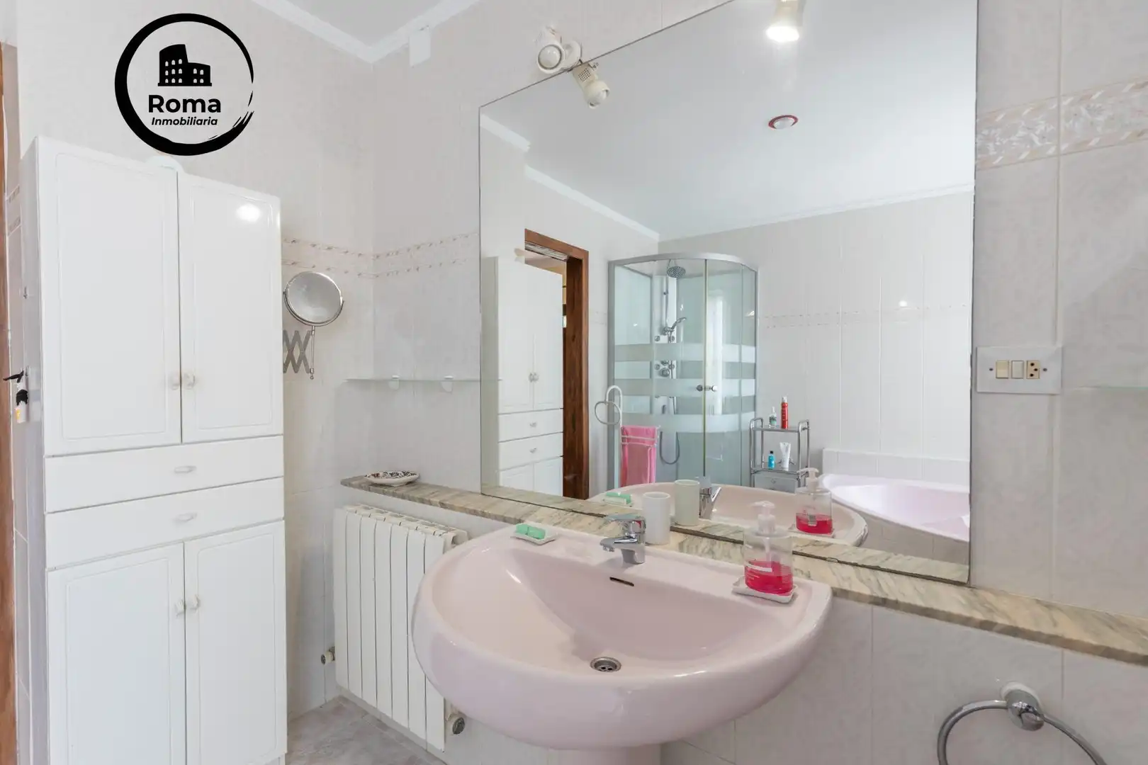 Haus mit Pool zum Verkauf in Motril  ciudad, imagen 55