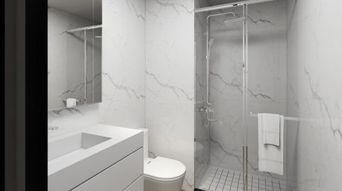 Foto 5 de Pis en venda a Vallirana, Barcelona