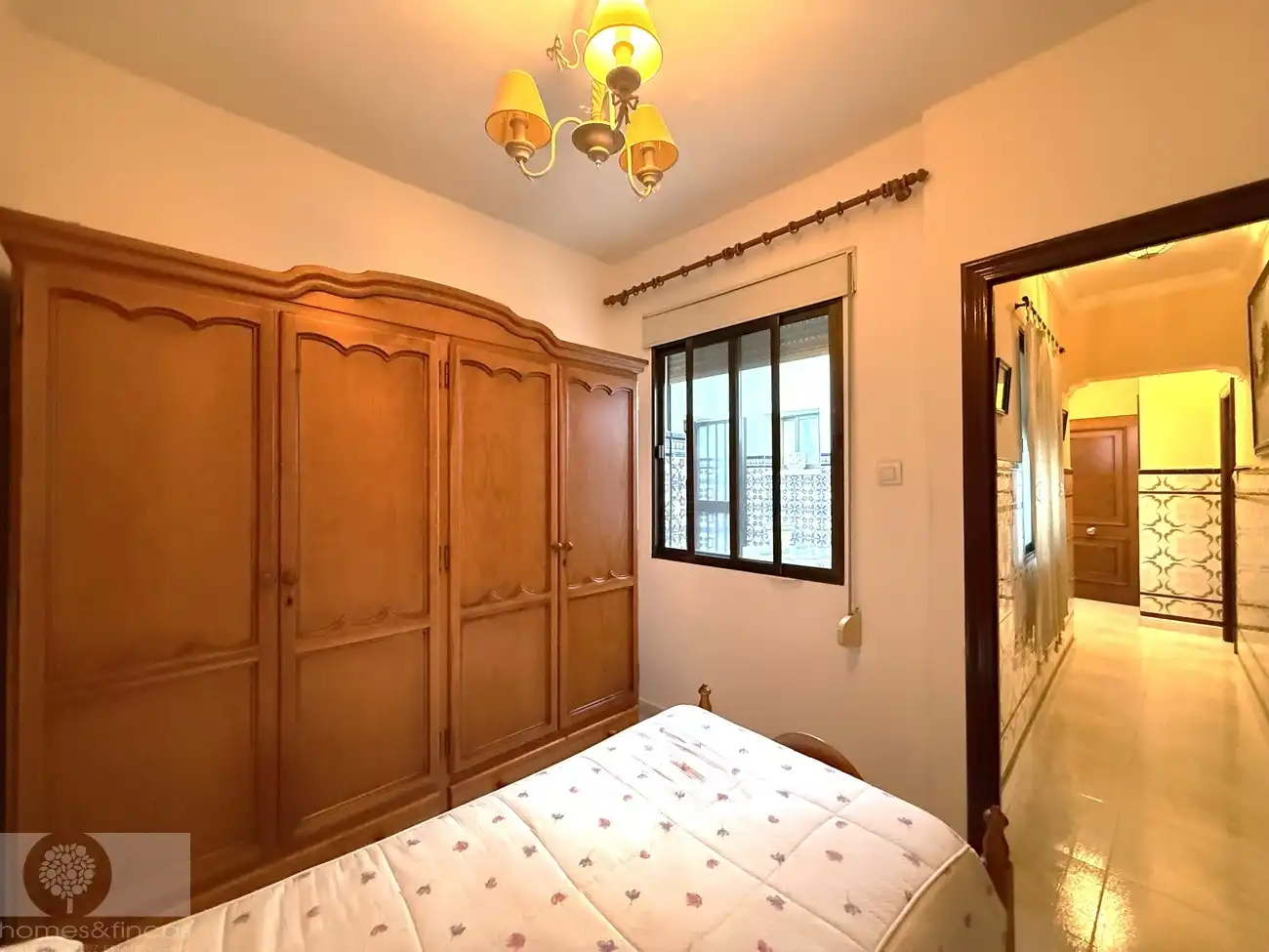 Casa in vendita a Calle Galdames, imagen 12