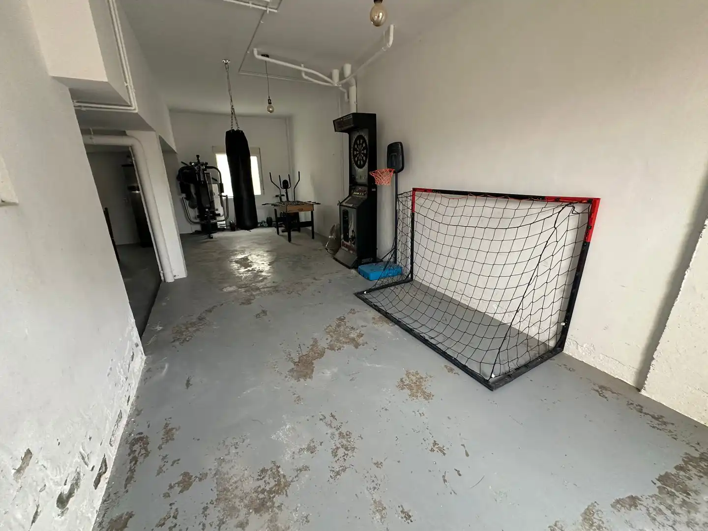 Haus oder Chalet zum Verkauf in Daya Nueva mit Klimaanlage