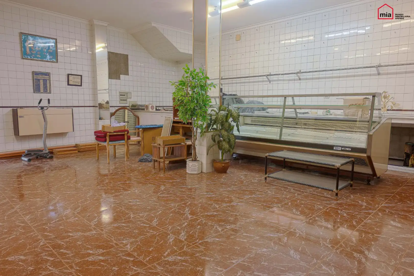 Casa en venta en Íllora, imagen 15