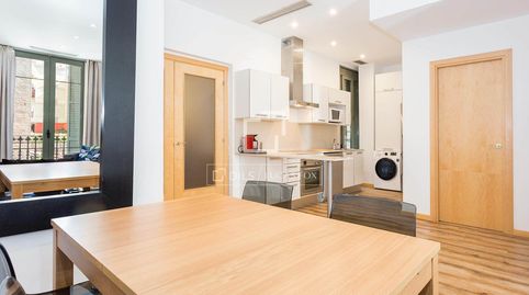 Photo 5 of Flat for sale in Dreta de l'Eixample, Barcelona Capital