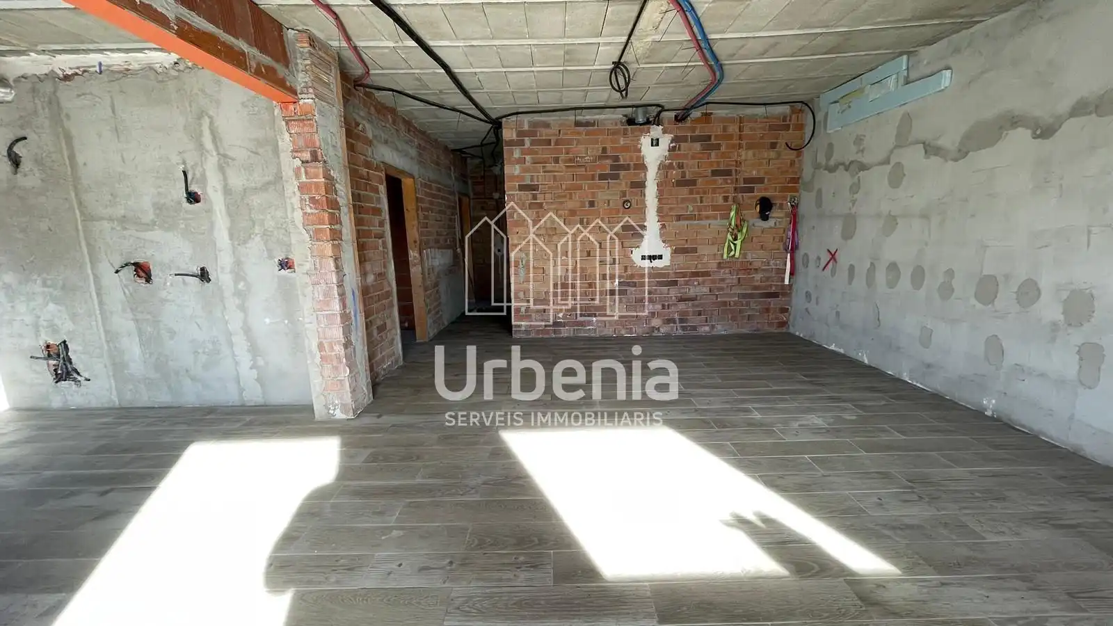 Houses for sale in Santa Susanna  with Heating