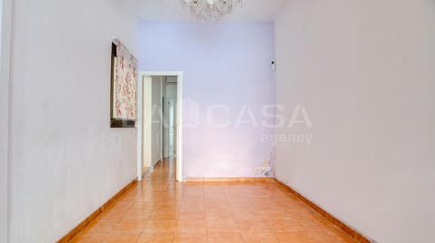 Foto 4 de Planta baixa en venda a Sanfeliu, L'Hospitalet de Llobregat