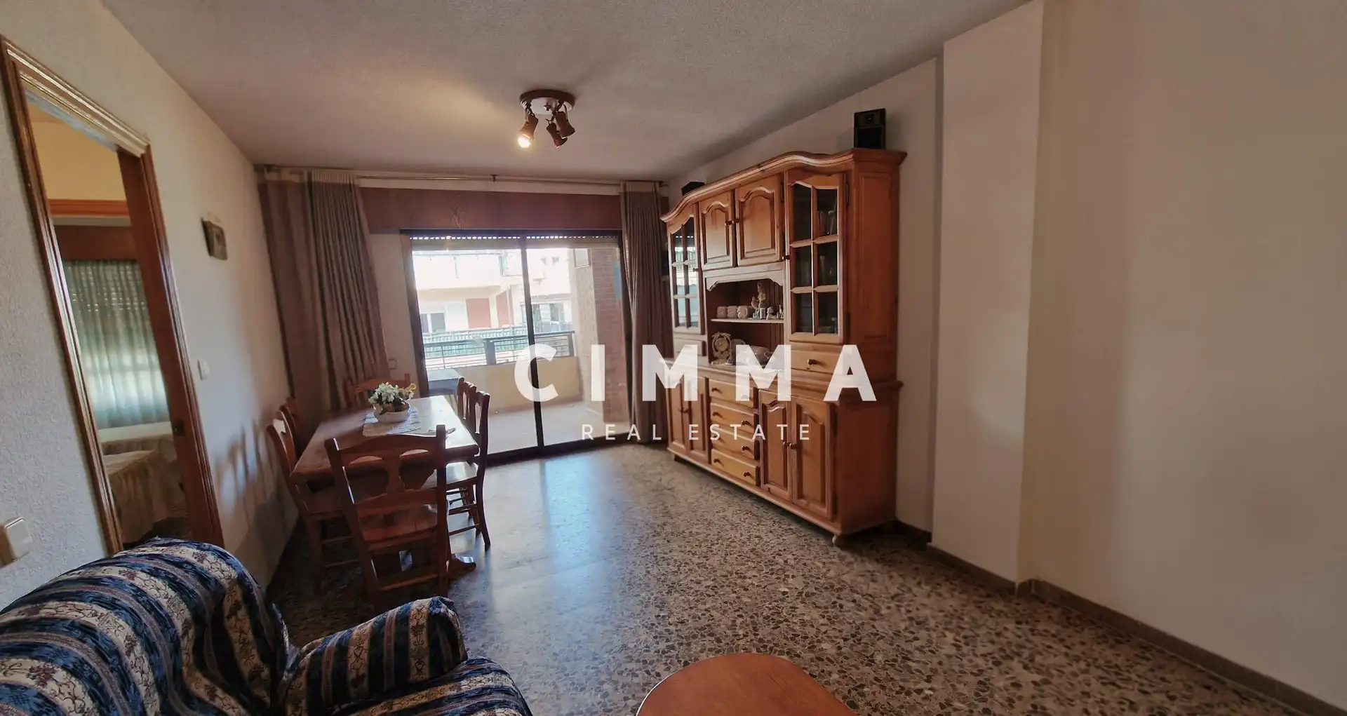 Apartament en venda a Zona Pueblo, imagen 18