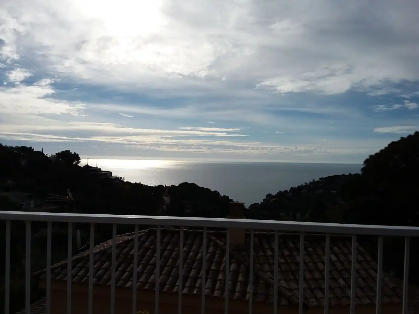 Maison avec piscine à vendre à Carrer Gèminis, imagen 18