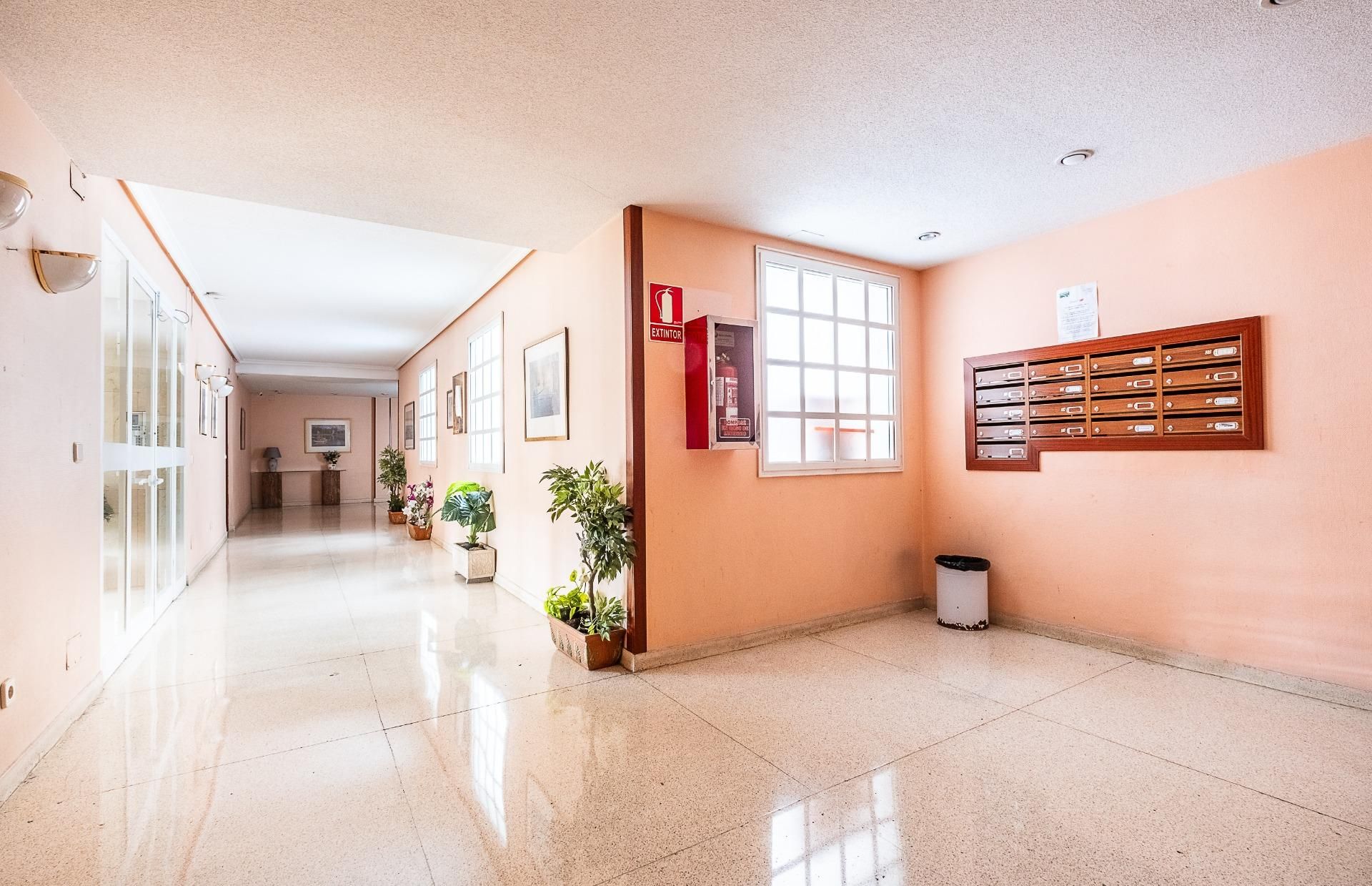 Dúplex en venta en Collado Villalba con Calefacción, Jardín privado y Terraza