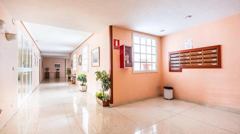 Foto 3 de Dúplex en venta en Parque de la Coruña - Las Suertes, Madrid