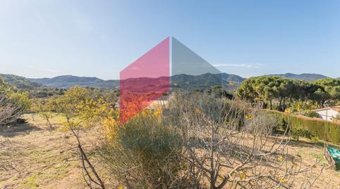 Photo 4 of House or chalet for sale in Carrer de Portugal, Alforja, Tarragona