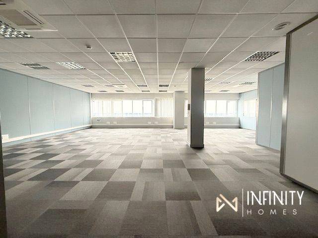 Oficina en Alquiler en Idorsolo Kalea en Derio