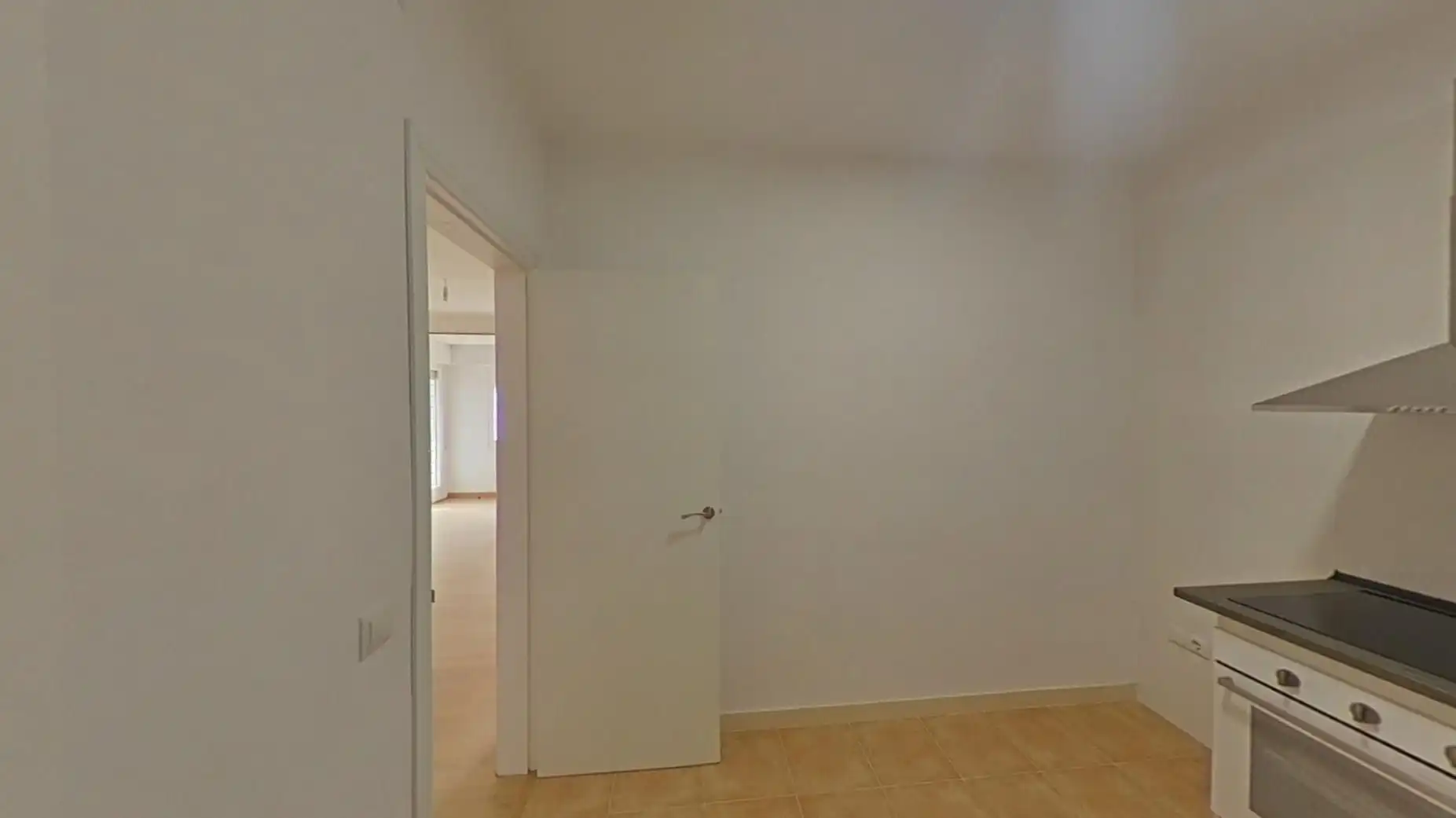 Wohnung zum Verkauf in Provença 99, imagen 26