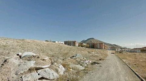 OPORTUNIDAD DE INVERSIÓN EN PINOS PUENTE!, imatge 4