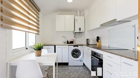 Foto 2 von Maisonette zur Miete in Centre, Rubí