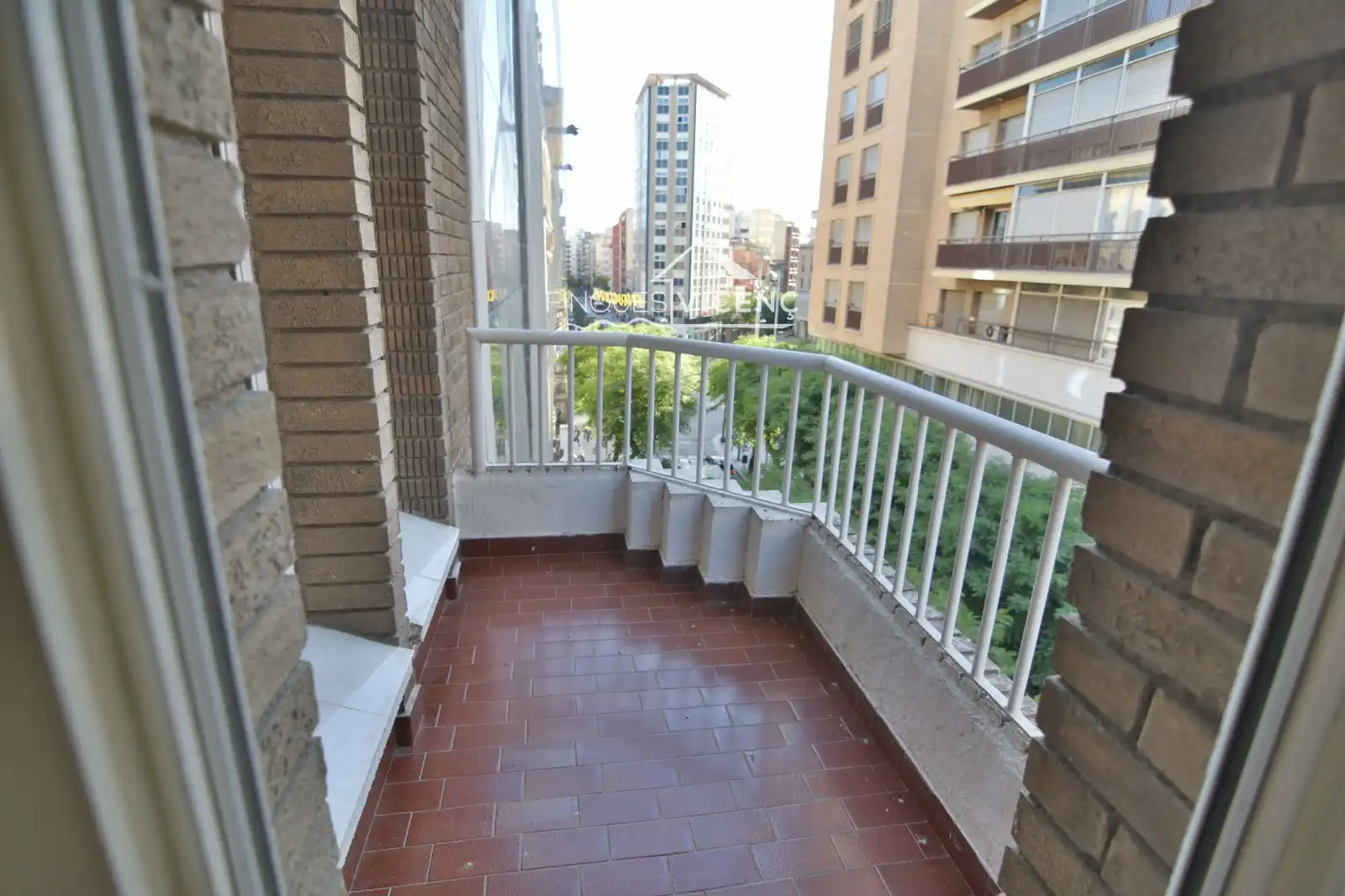 Appartamento con ascensore in vendita a Rovira Virgili, imagen 8
