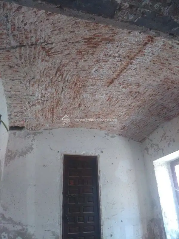 Gewerbefläche zum Verkauf in Casco Antiguo, imagen 7