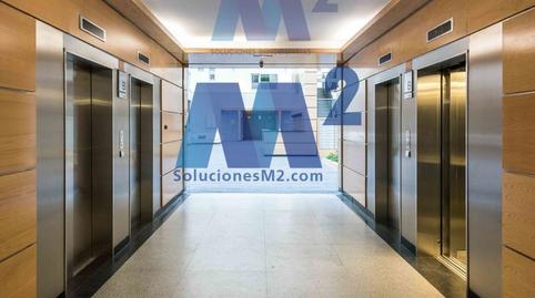 Photo 3 of Office to rent in Rivas Futura, Madrid