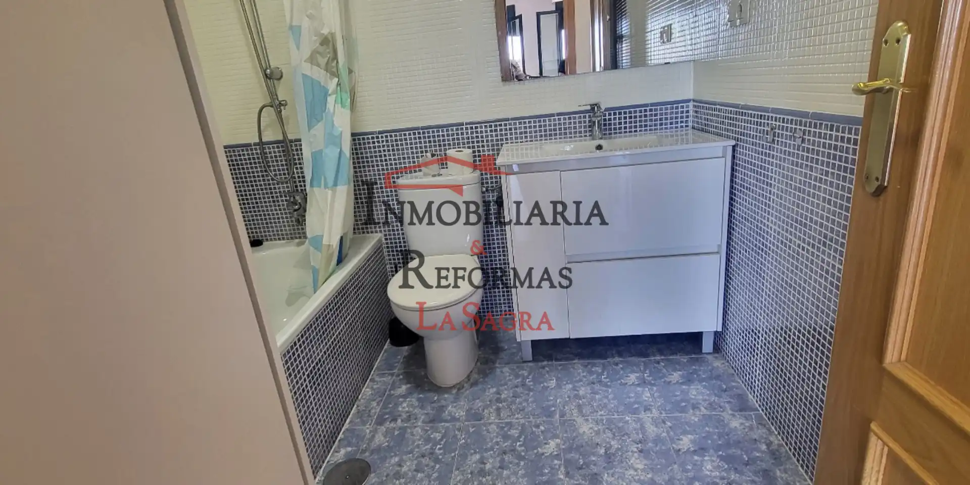 Appartamento con ascensore in vendita a Cedillo del Condado, imagen 25