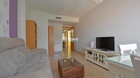 Foto 5 de Pis en venda a Cl Maria Auxiliadora  Bl: Es:e Pl: Pt:b Parcela - , Centro, Cáceres