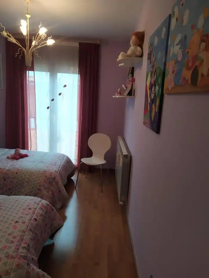 Haus mit Terrasse zum Verkauf in Alagón, imagen 39