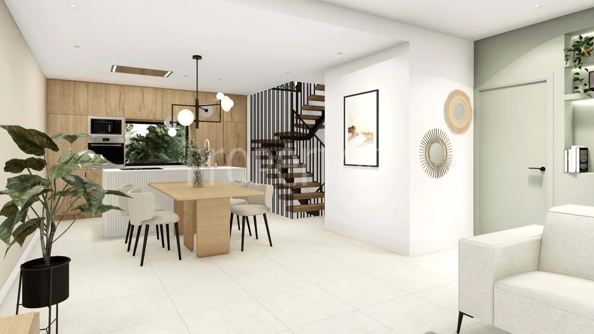 Casa in vendita a N/A, imagen 12