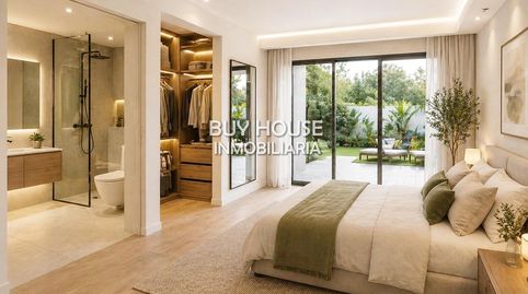 Foto 3 de Casa o xalet en venda a Señorío de Illescas, Illescas