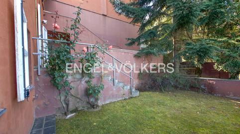 Foto 5 de Casa adosada en venda a Avinguda Tossa D'alp, 13, Alp poble, Alp