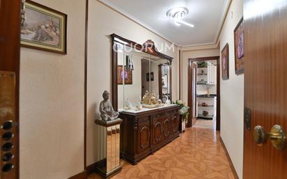 Flat for sale in Galdakao  with Heating, Terrace and Storage room