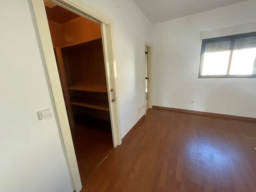 Terraced house with pool for sale in Beniarjó, imagen 38