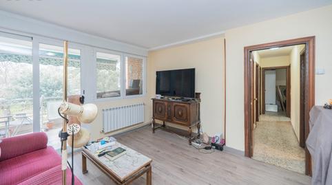 Photo 2 of Flat for sale in Calle de las Cerquillas, Alpedrete, Madrid