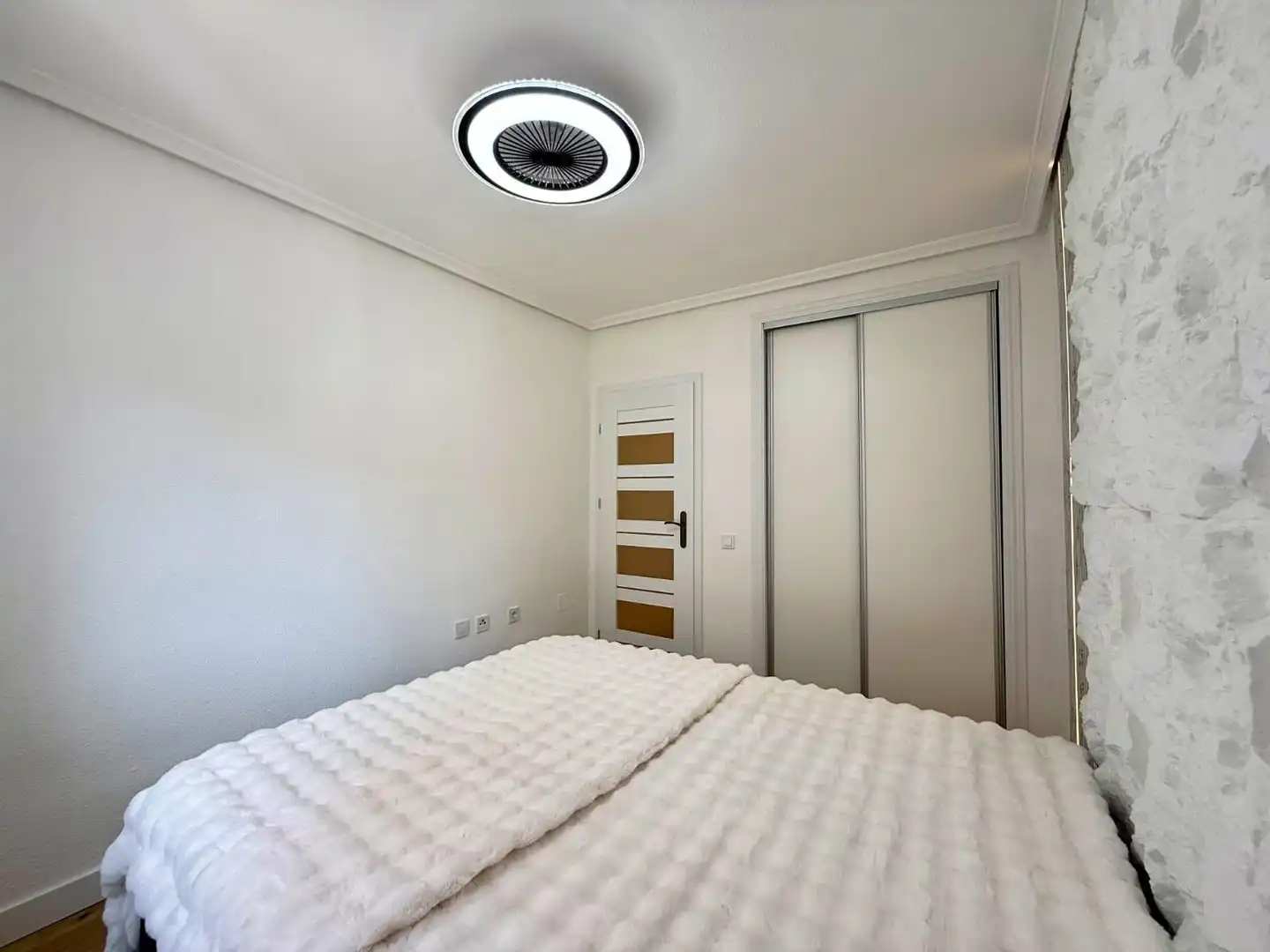 Apartamento en venta en Playa del Cura, imagen 22