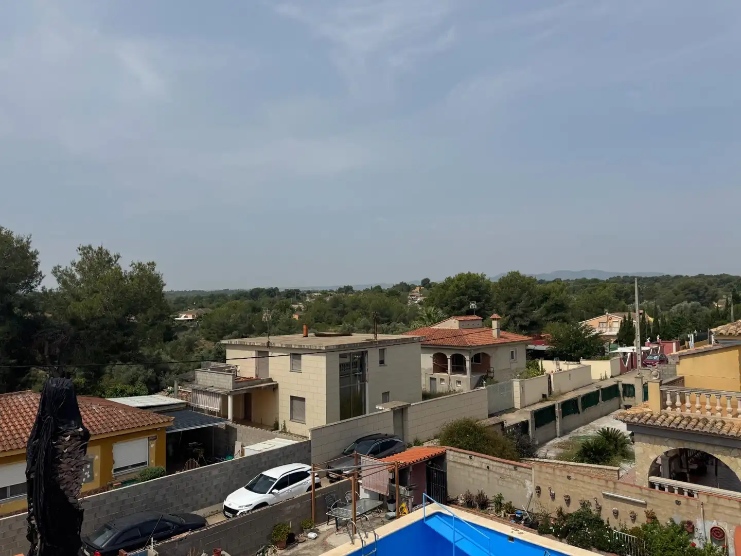 Villa avec piscine à vendre à Vilamarxant, imagen 40