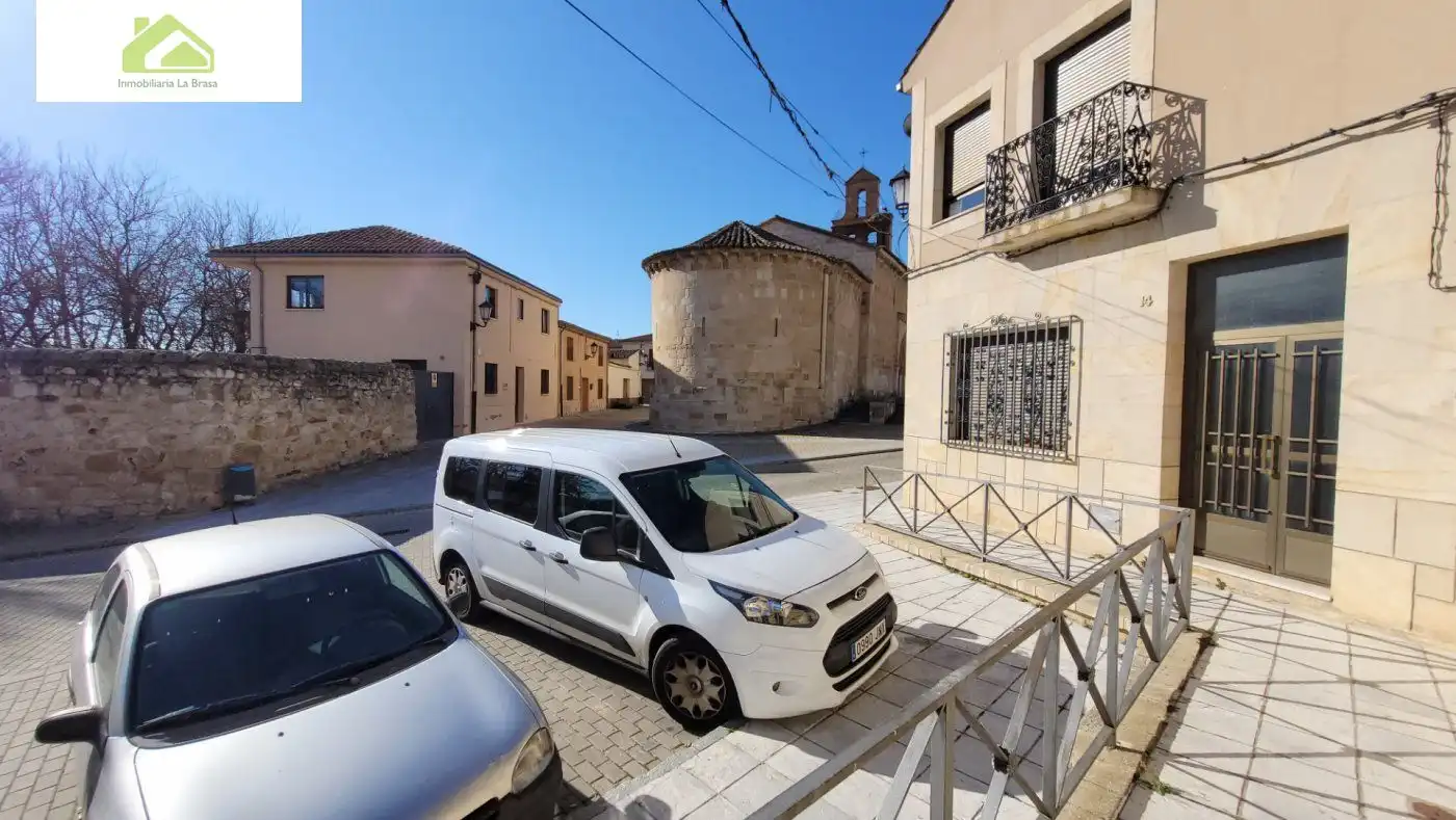 Terreni e lotti in vendita a Olivares, imagen 17