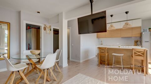 Foto 5 von Wohnung zum Verkauf in Jadarre Auzunea, Zumaia, Gipuzkoa