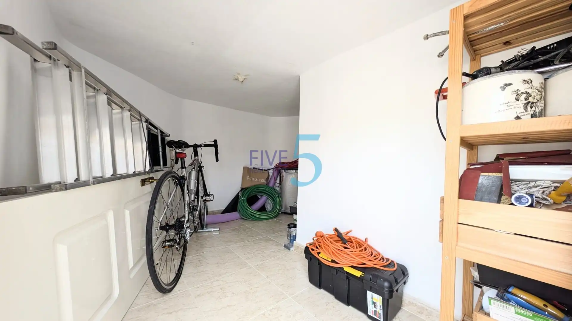 Casa o xalet en venda en Rojales amb Aire condicionat, Calefacció i Terrassa