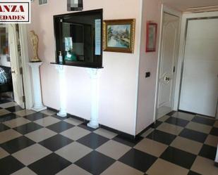 Premises to rent in Málaga Capital  with Air Conditioner