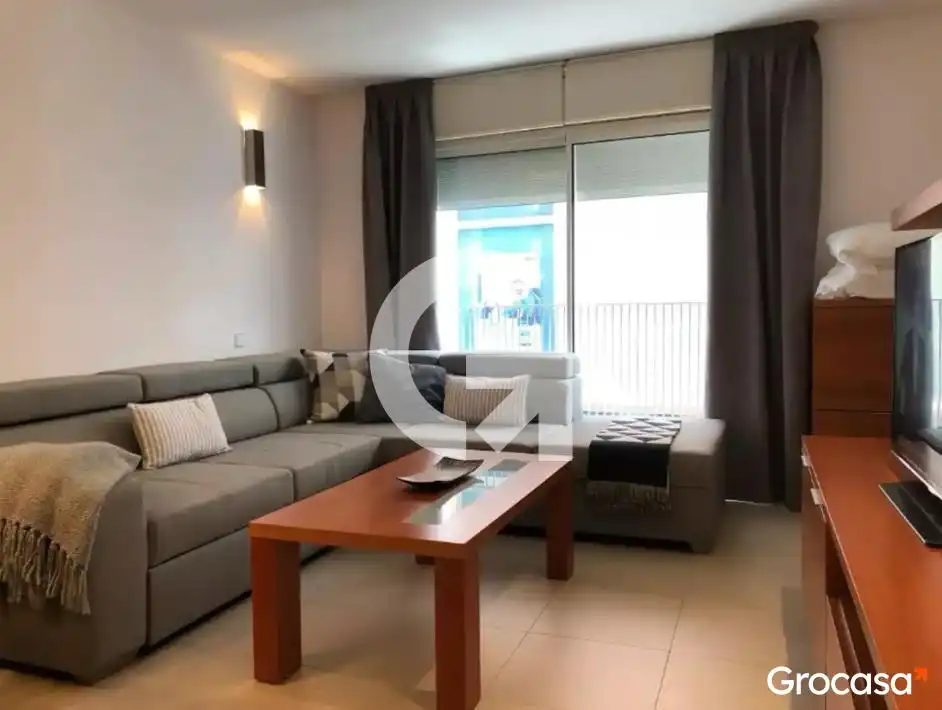 Duplex con terrazza in vendita a CL SANT PERE, imagen 6
