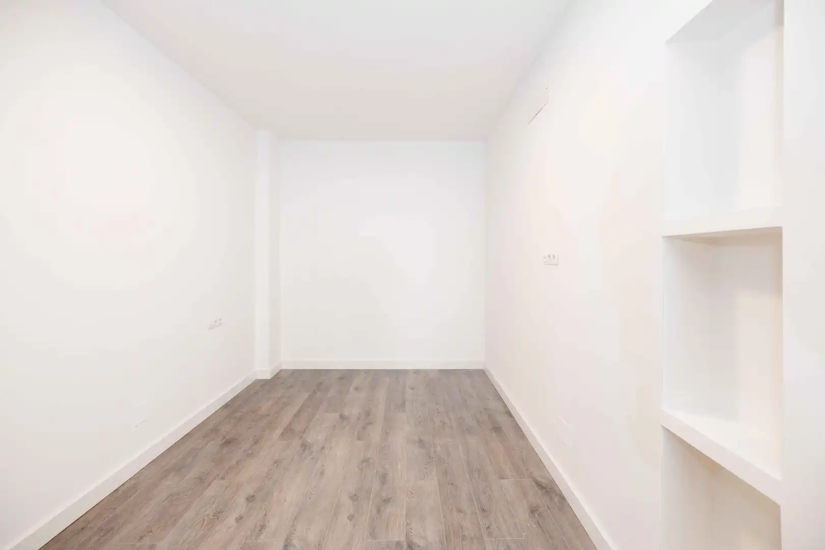 Apartament en venda en Málaga amb Aire condicionat, Calefacció i Internet