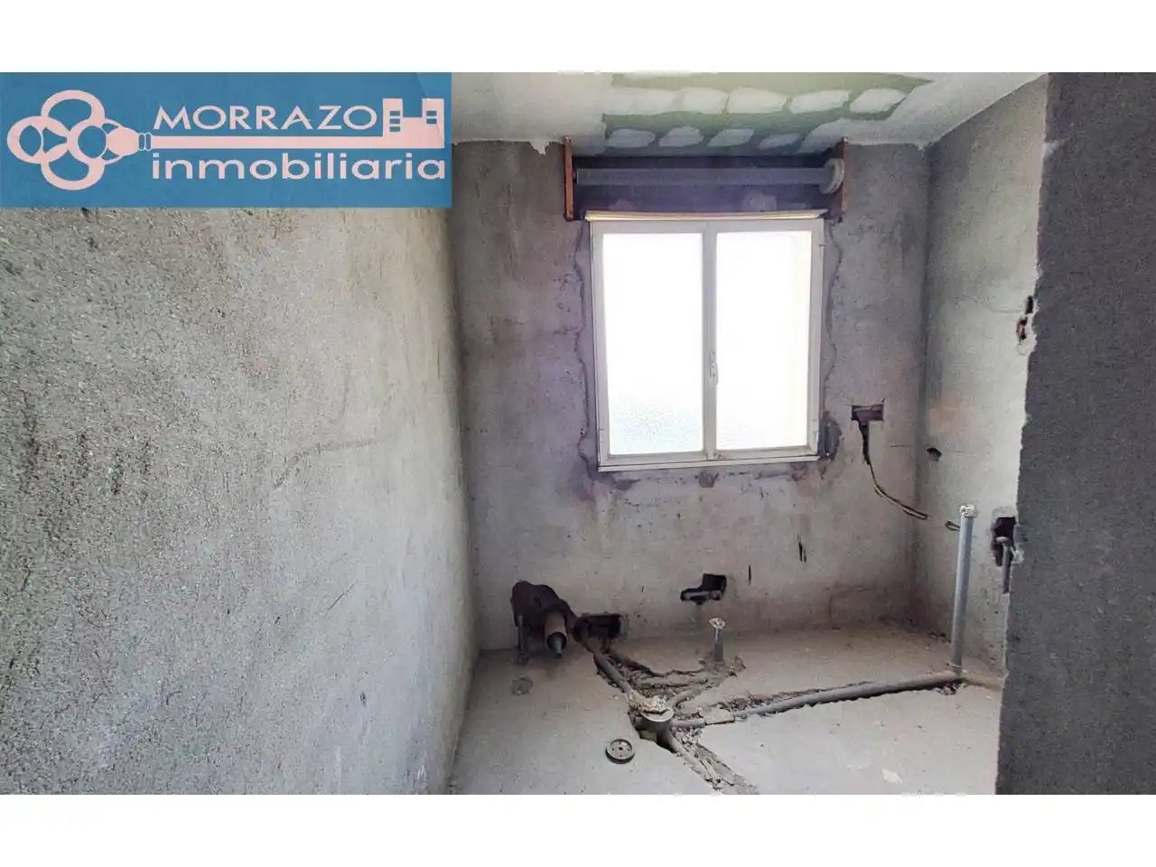 Habitación de Piso en venta en Bueu, Pontevedra