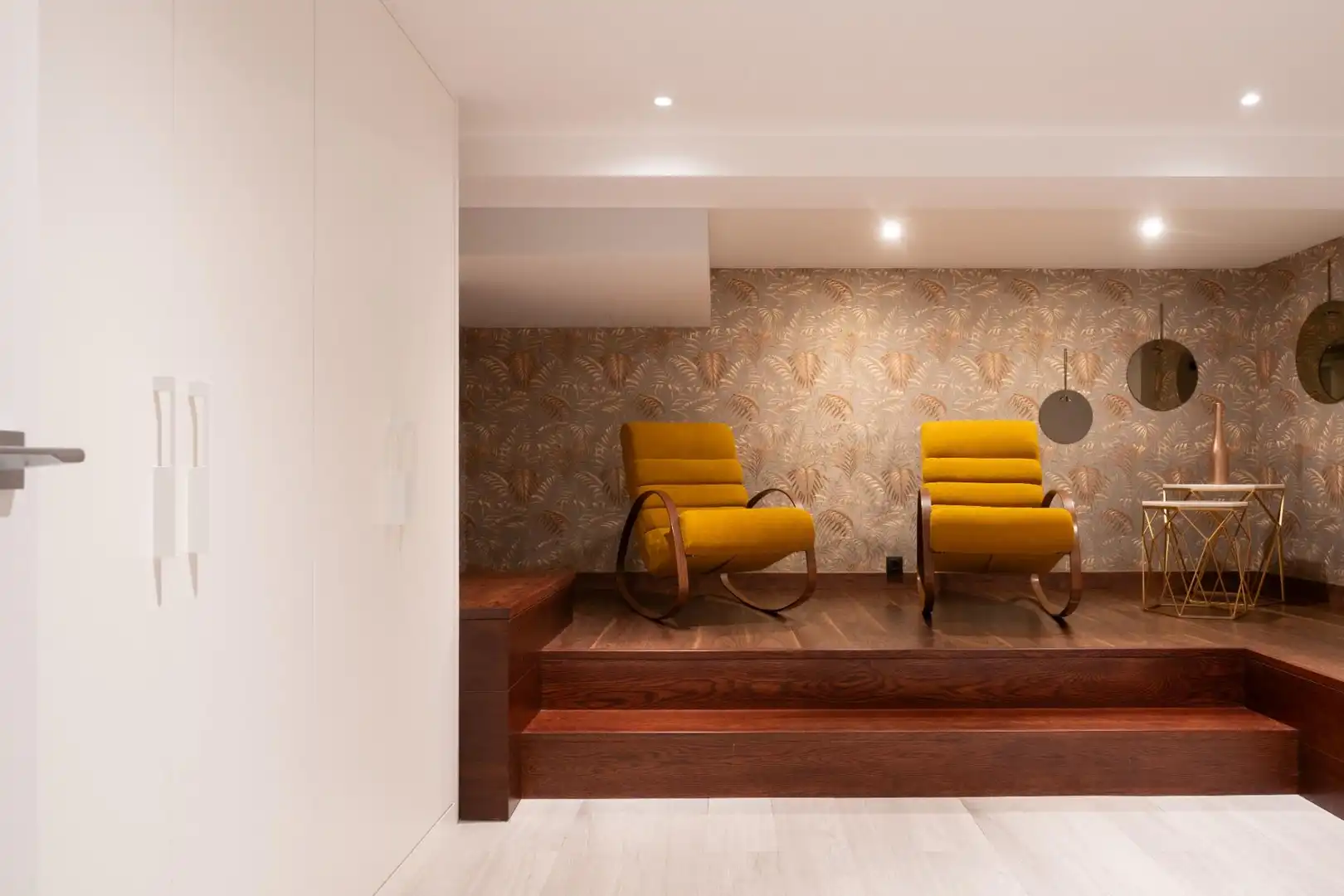 Casa o chalet en venta en Vilagarcía de Arousa