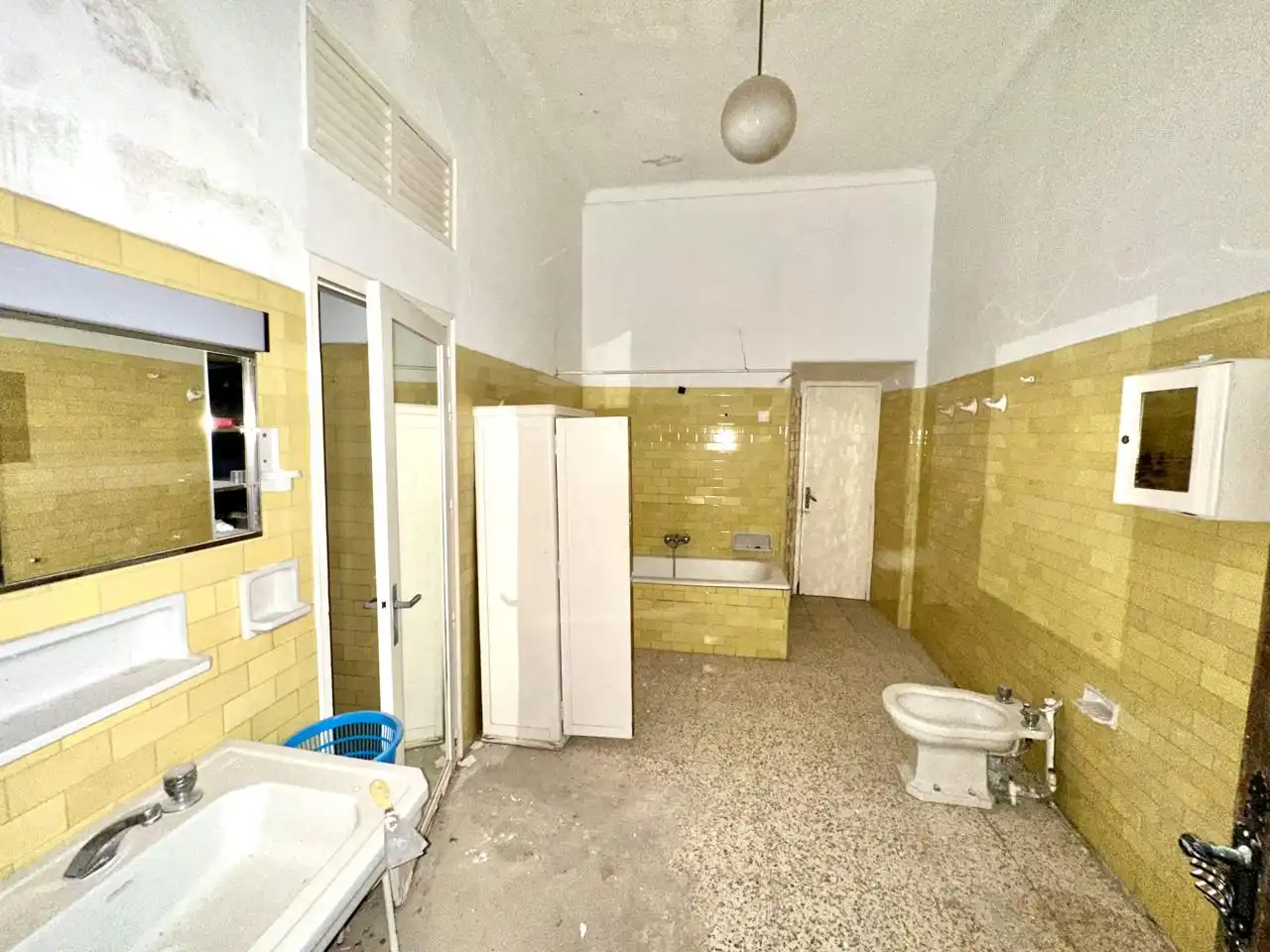 Maison avec terrasse à vendre à Lucena, imagen 28