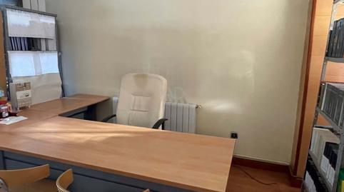 Photo 3 of Premises for sale in  Calle Pintor Vela Zanetti 3, 3, El Soto, León